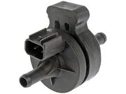 Dorman 911-702 2007-2009 Mazda 3 Vapor Canister Purge Valve
