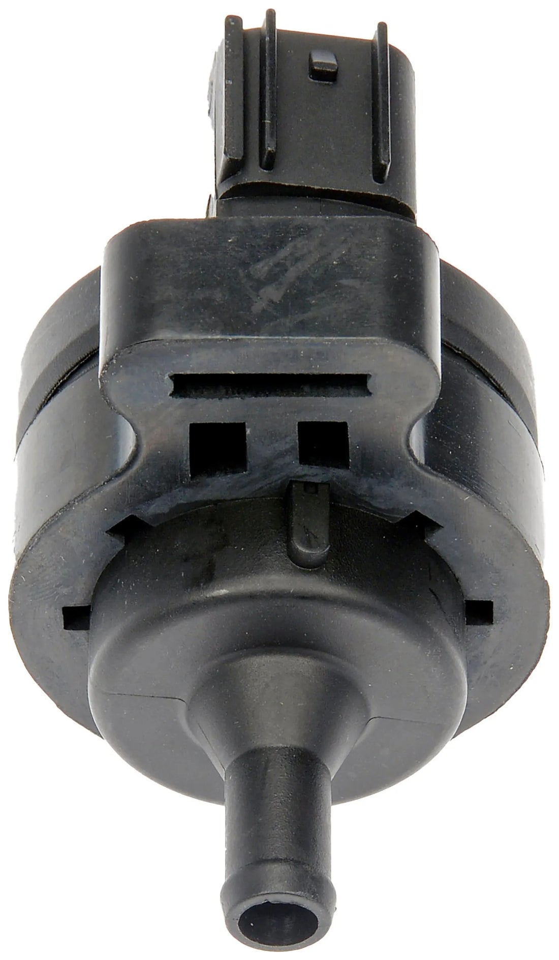 Dorman 911-702 2007-2009 Mazda 3 Vapor Canister Purge Valve