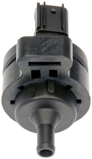 Dorman 911-702 2007-2009 Mazda 3 Vapor Canister Purge Valve