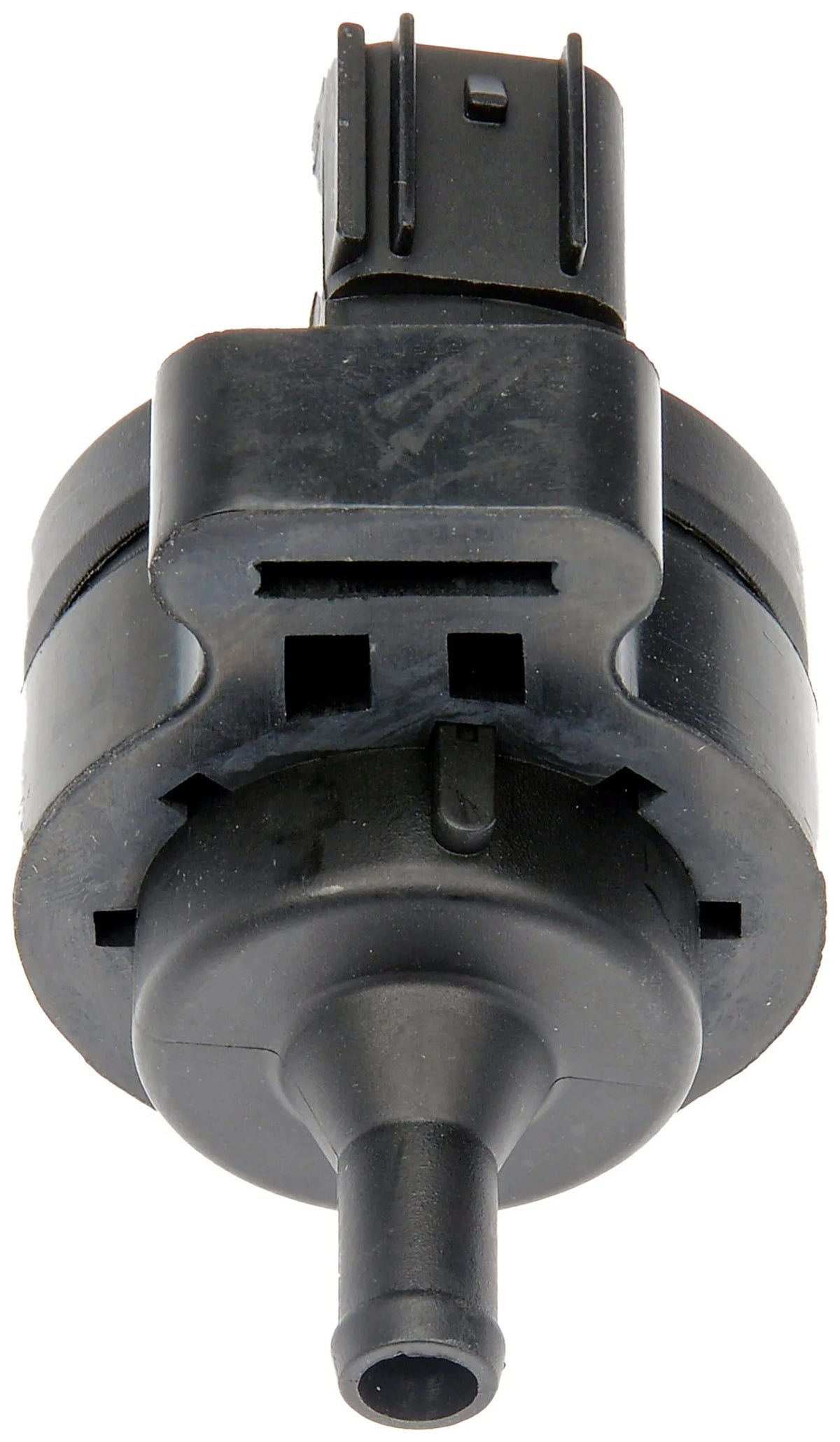 Dorman 911-702 2007-2009 Mazda 3 Vapor Canister Purge Valve
