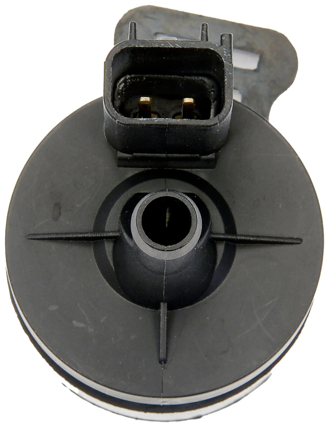 Dorman 911-702 2007-2009 Mazda 3 Vapor Canister Purge Valve
