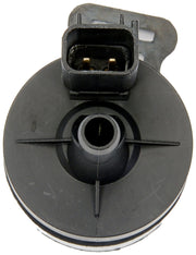 Dorman 911-702 2007-2009 Mazda 3 Vapor Canister Purge Valve