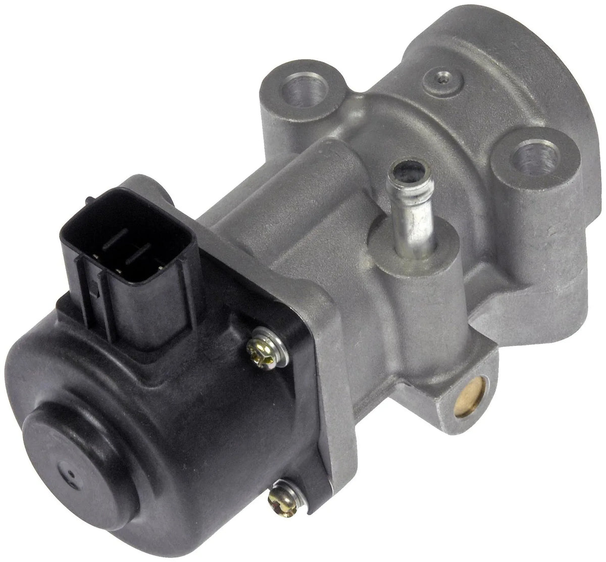 Dorman 911-705 2007-2013 Mazda 3 Exhaust Gas Recirculation (EGR) Valve