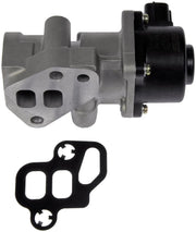 Dorman 911-705 2007-2013 Mazda 3 Exhaust Gas Recirculation (EGR) Valve