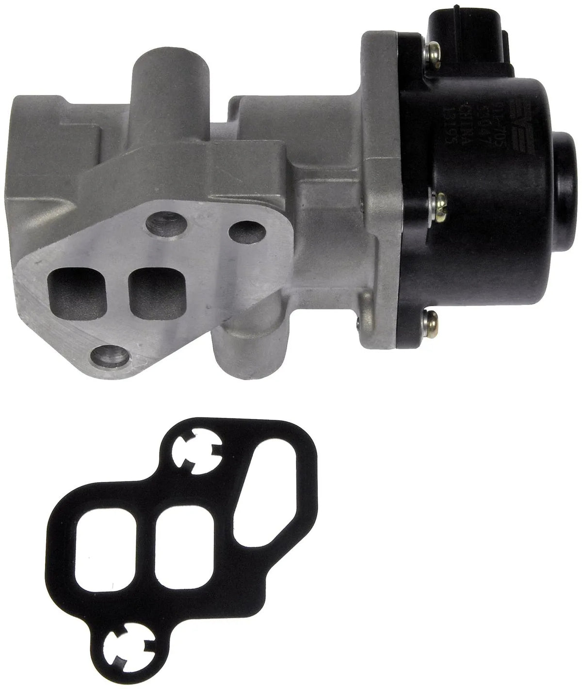 Dorman 911-705 2007-2013 Mazda 3 Exhaust Gas Recirculation (EGR) Valve