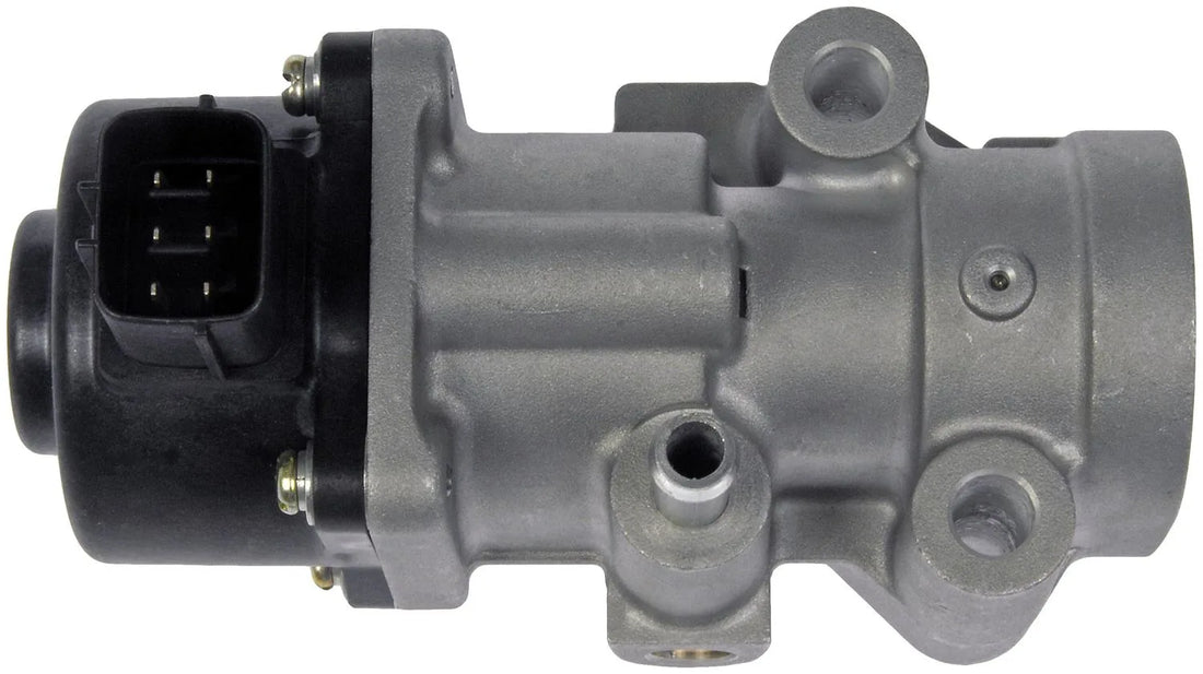 Dorman 911-705 2007-2013 Mazda 3 Exhaust Gas Recirculation (EGR) Valve