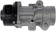 Dorman 911-705 2007-2013 Mazda 3 Exhaust Gas Recirculation (EGR) Valve
