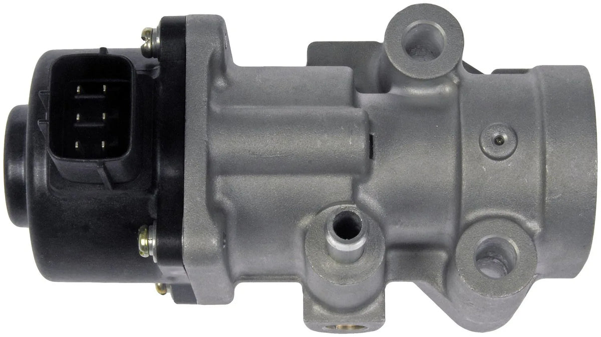 Dorman 911-705 2007-2013 Mazda 3 Exhaust Gas Recirculation (EGR) Valve