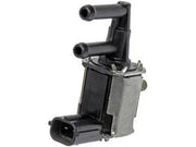 Dorman 911-706 2004-2008 Mazda RX-8 Vapor Canister Purge Valve