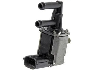 Dorman 911-706 2004-2008 Mazda RX-8 Vapor Canister Purge Valve