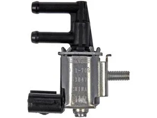 Dorman 911-706 2004-2008 Mazda RX-8 Vapor Canister Purge Valve