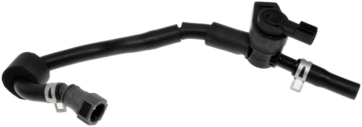 Dorman 911-708 2011-2015 Mazda CX-9 Vapor Canister Purge Valve