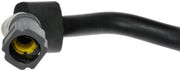 Dorman 911-708 2011-2015 Mazda CX-9 Vapor Canister Purge Valve