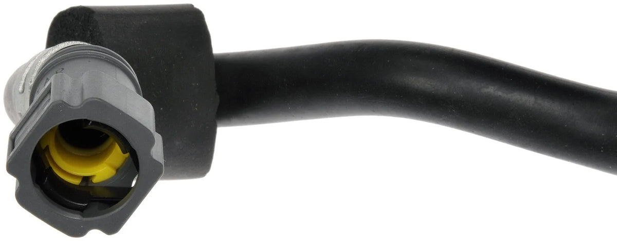 Dorman 911-708 2011-2015 Mazda CX-9 Vapor Canister Purge Valve