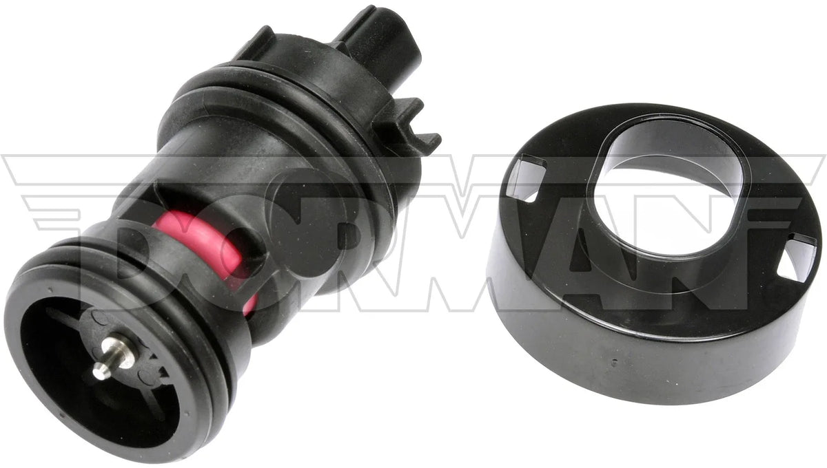 Dorman 911-709 2011-2017 Honda Odyssey Vapor Canister Vent Solenoid