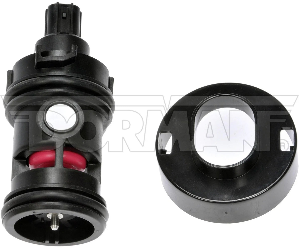 Dorman 911-709 2011-2017 Honda Odyssey Vapor Canister Vent Solenoid