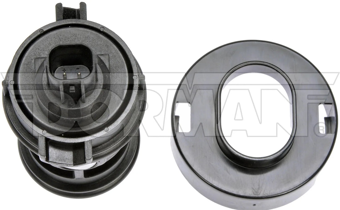 Dorman 911-709 2011-2017 Honda Odyssey Vapor Canister Vent Solenoid
