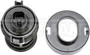 Dorman 911-709 2011-2017 Honda Odyssey Vapor Canister Vent Solenoid
