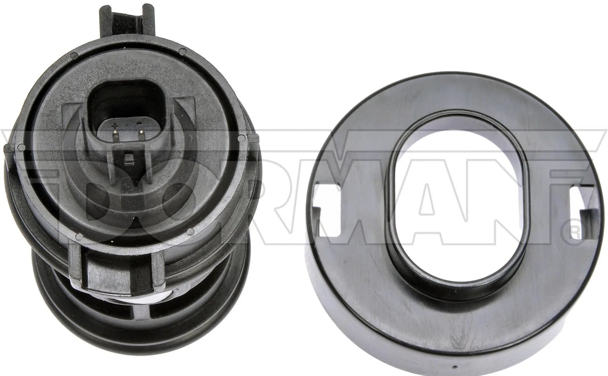 Dorman 911-709 2011-2017 Honda Odyssey Vapor Canister Vent Solenoid