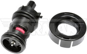 Dorman 911-710 2014-2019 Acura RLX Vapor Canister Vent Solenoid