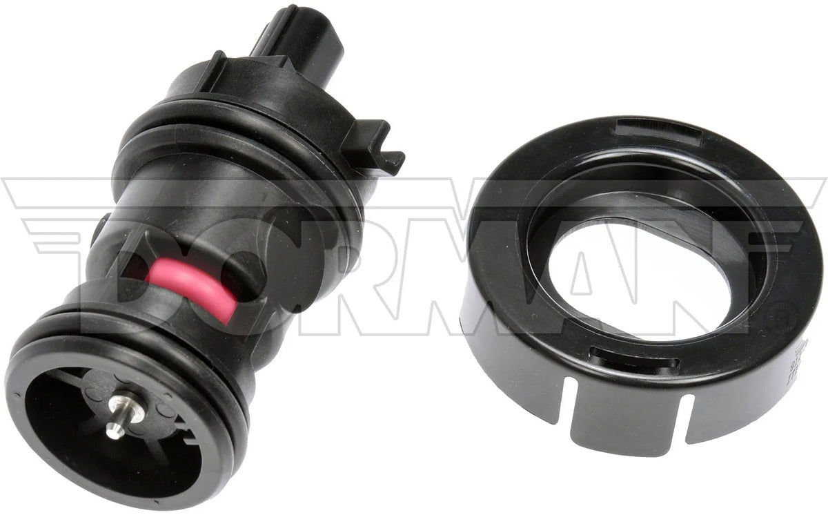 Dorman 911-710 2014-2019 Acura RLX Vapor Canister Vent Solenoid