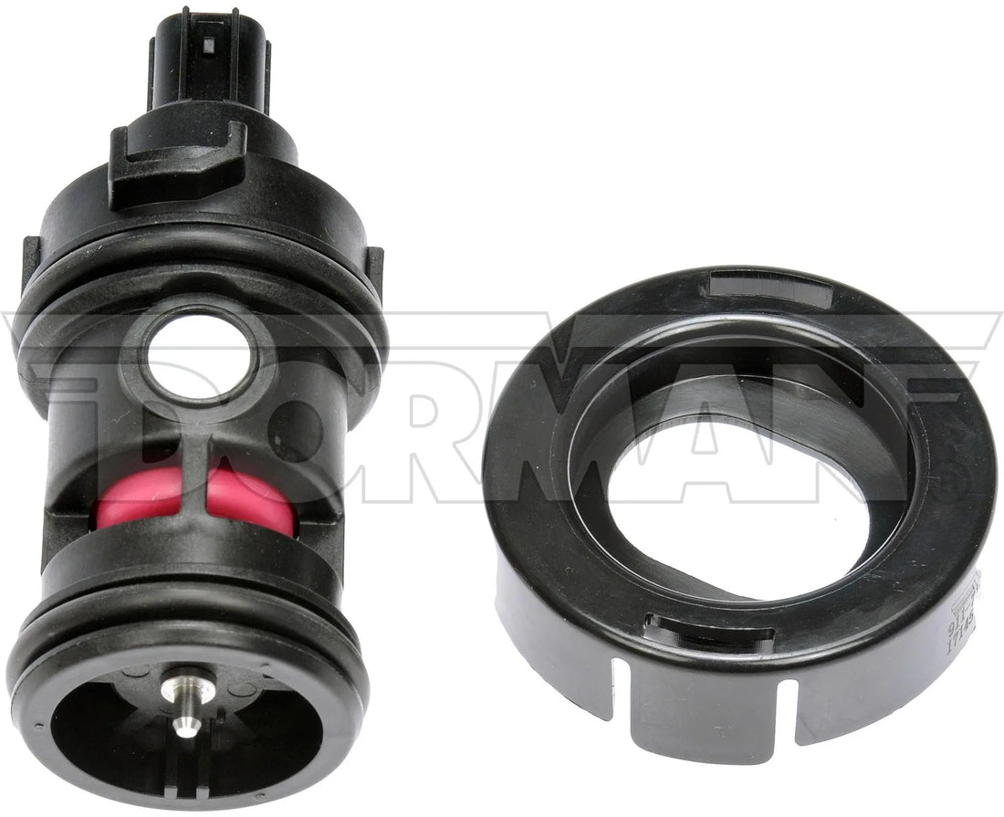 Dorman 911-710 2014-2019 Acura RLX Vapor Canister Vent Solenoid