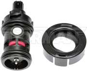 Dorman 911-710 2014-2019 Acura RLX Vapor Canister Vent Solenoid