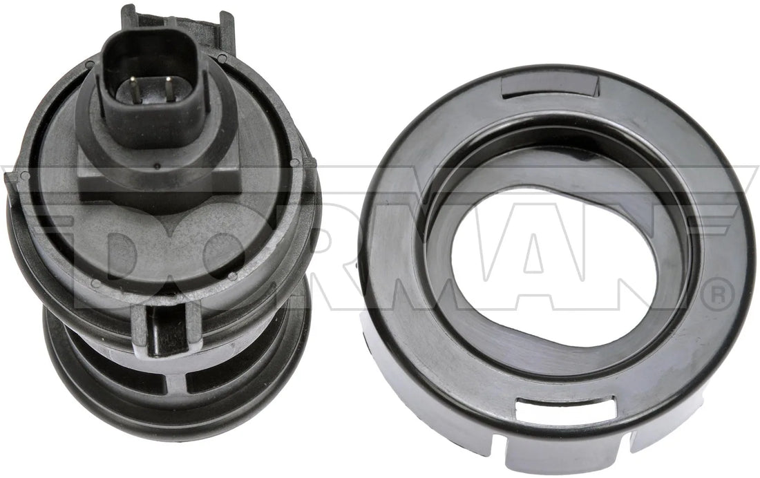 Dorman 911-710 2014-2019 Acura RLX Vapor Canister Vent Solenoid
