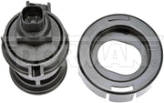 Dorman 911-710 2014-2019 Acura RLX Vapor Canister Vent Solenoid