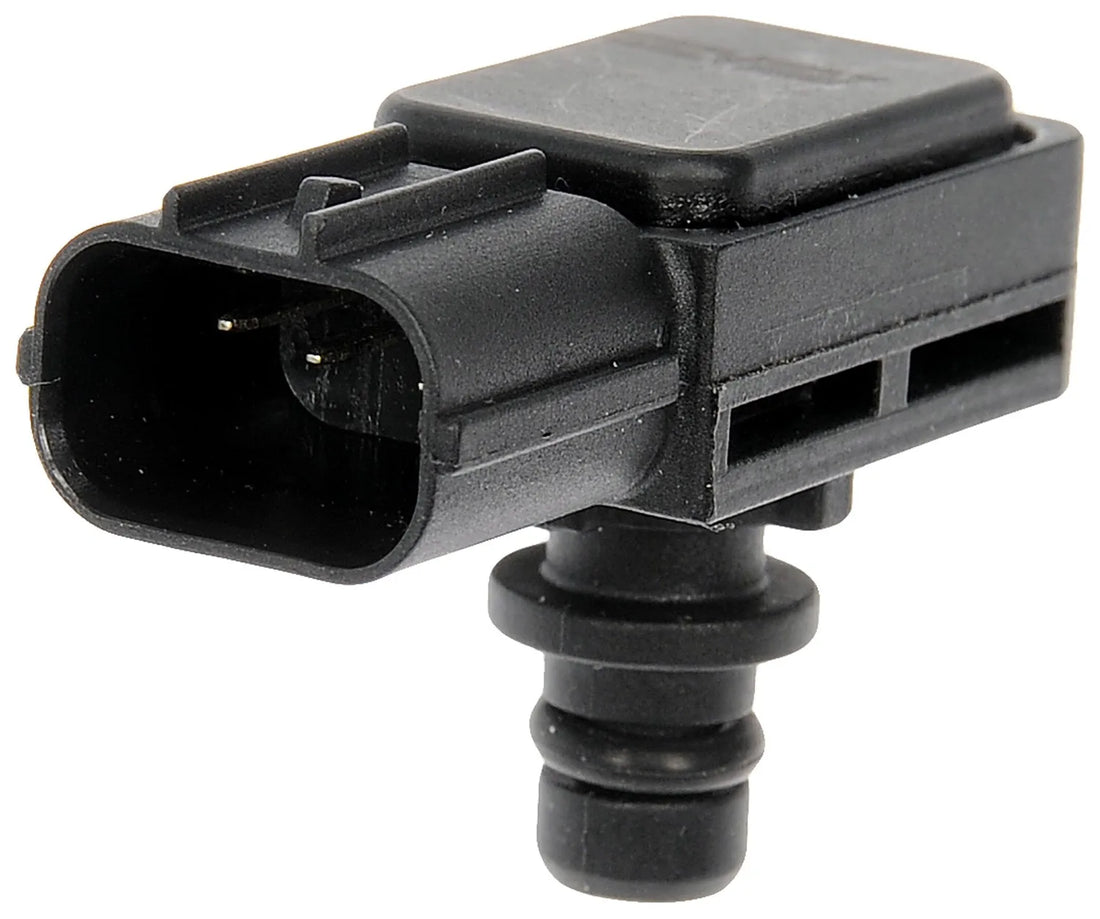 Dorman 911-716 2003-2017 Honda Accord Fuel Tank Pressure Sensor