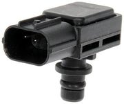 Dorman 911-716 2003-2017 Honda Accord Fuel Tank Pressure Sensor