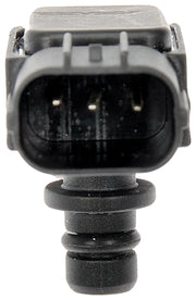 Dorman 911-716 2003-2017 Honda Accord Fuel Tank Pressure Sensor
