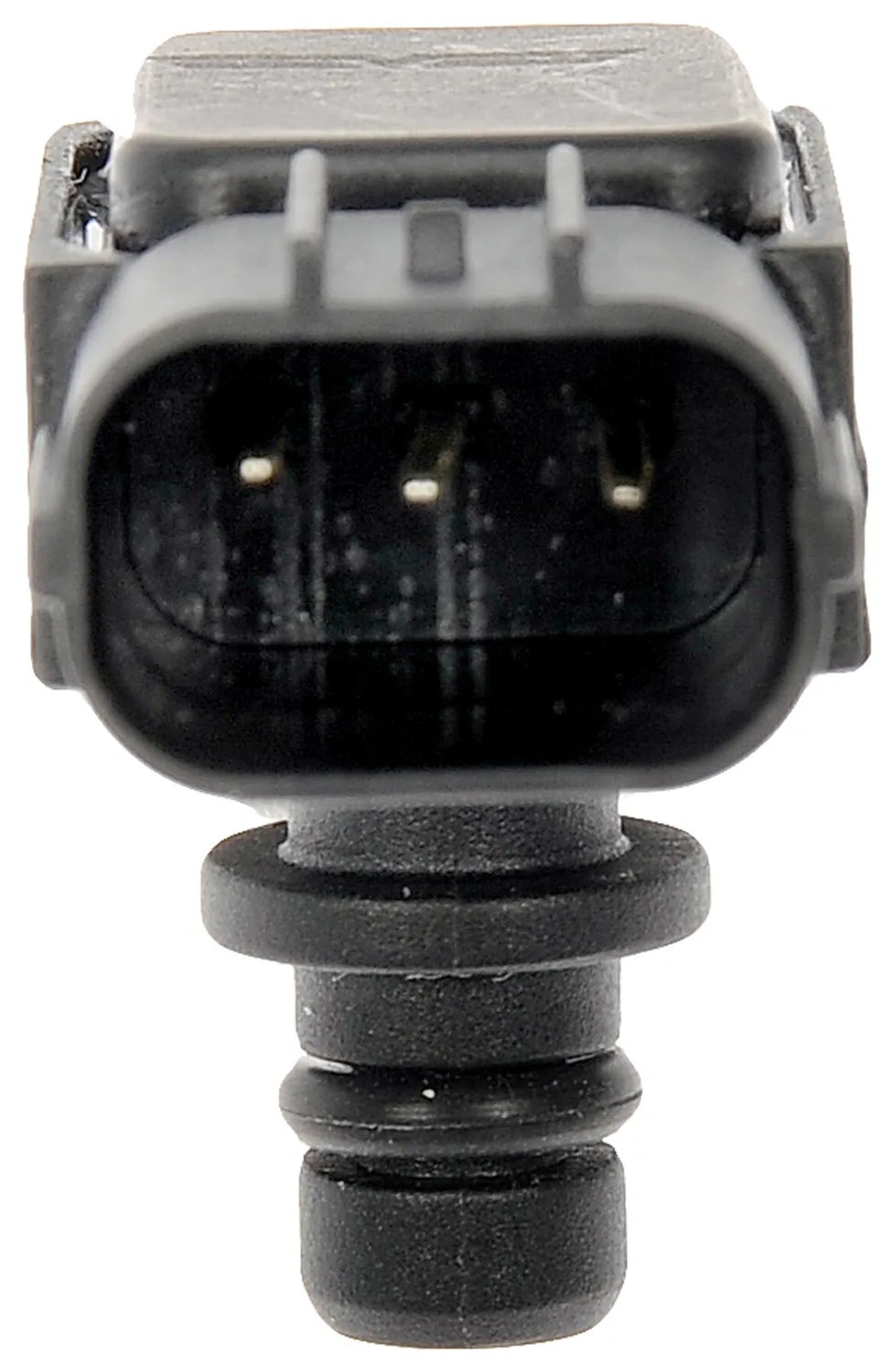 Dorman 911-716 2003-2017 Honda Accord Fuel Tank Pressure Sensor