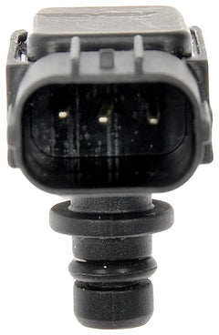 Dorman 911-716 Fuel Tank Pressure Sensor