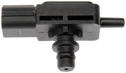 Dorman 911-716 2003-2017 Honda Accord Fuel Tank Pressure Sensor