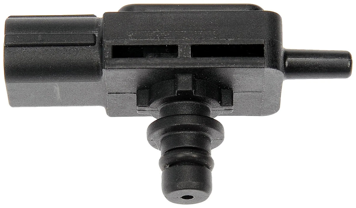 Dorman 911-716 2003-2017 Honda Accord Fuel Tank Pressure Sensor