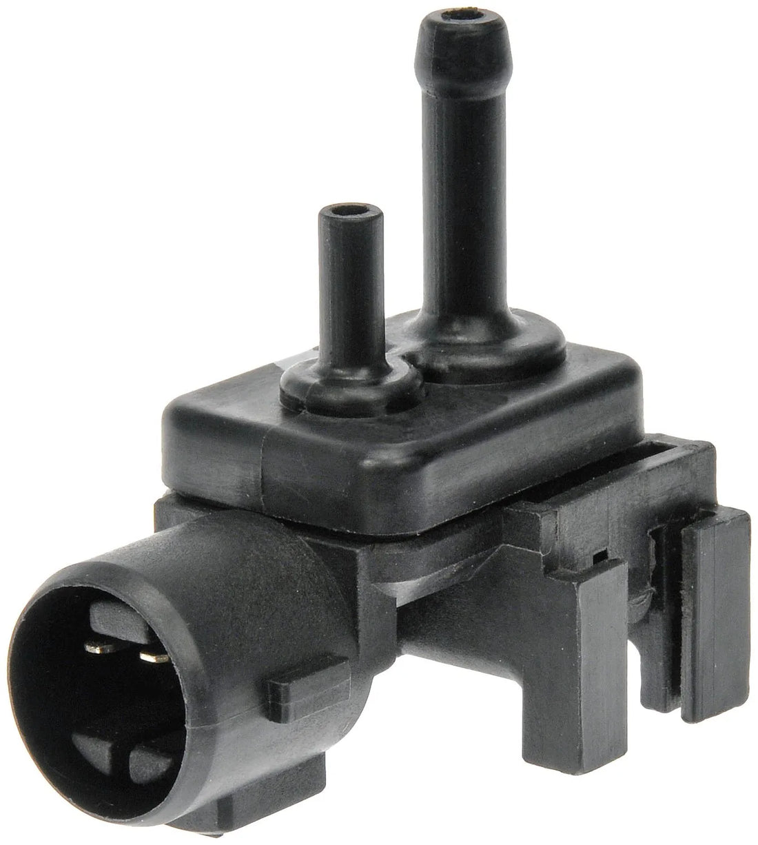 Dorman 911-718 2001-2005 Honda Civic Fuel Tank Pressure Sensor