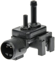 Dorman 911-718 2001-2005 Honda Civic Fuel Tank Pressure Sensor