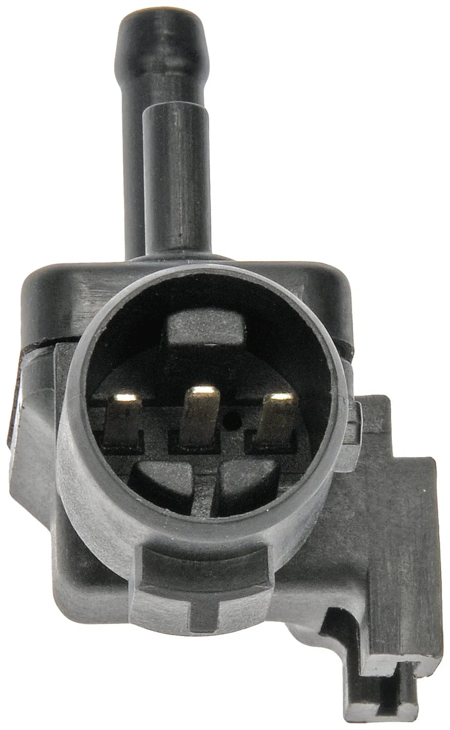 Dorman 911-718 2001-2005 Honda Civic Fuel Tank Pressure Sensor