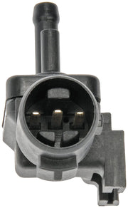 Dorman 911-718 2001-2005 Honda Civic Fuel Tank Pressure Sensor