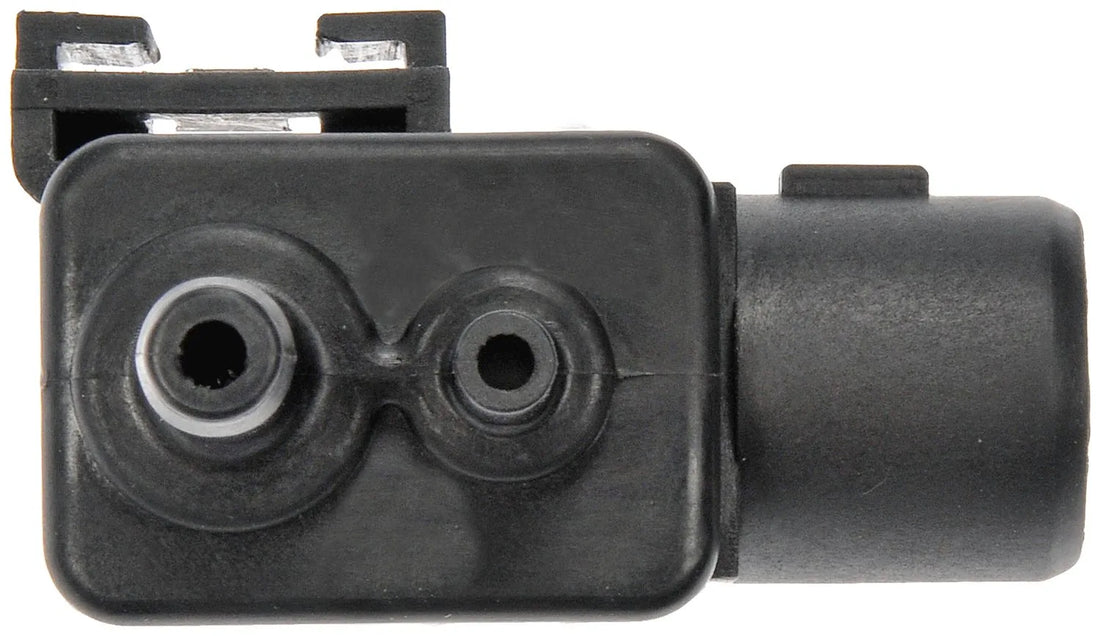 Dorman 911-718 2001-2005 Honda Civic Fuel Tank Pressure Sensor