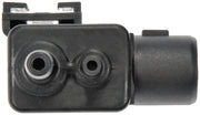 Dorman 911-718 2001-2005 Honda Civic Fuel Tank Pressure Sensor