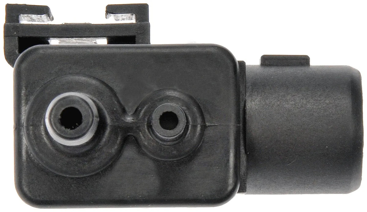 Dorman 911-718 2001-2005 Honda Civic Fuel Tank Pressure Sensor