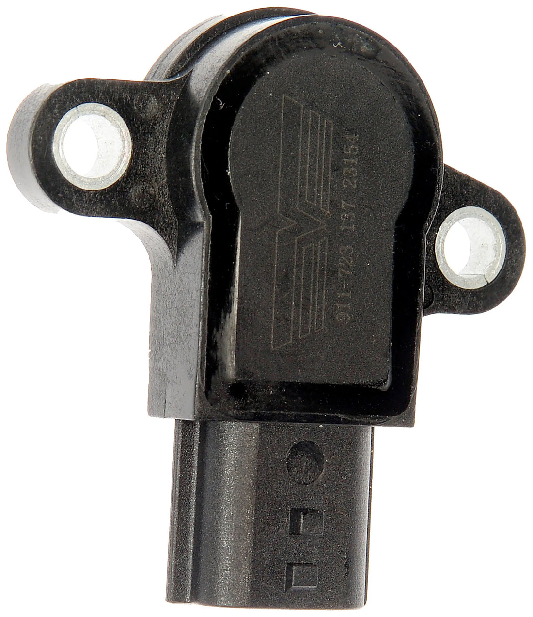 Dorman 911-723 2014-2020 Nissan Rogue Engine Intake Manifold Runner Position Sensor