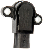 Dorman 911-723 2014-2020 Nissan Rogue Engine Intake Manifold Runner Position Sensor