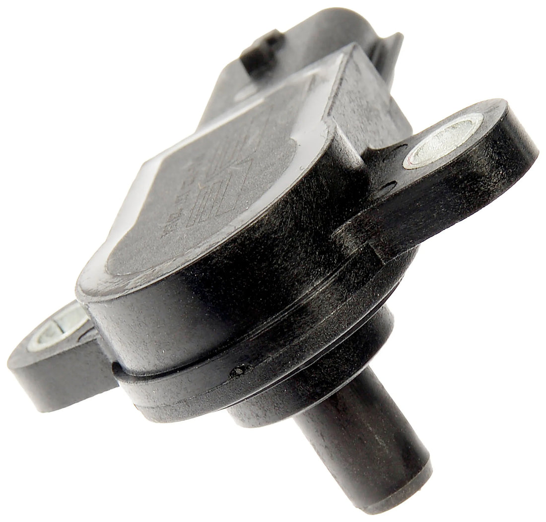 Dorman 911-723 2014-2020 Nissan Rogue Engine Intake Manifold Runner Position Sensor