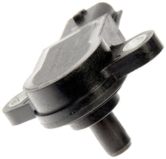 Dorman 911-723 Intake Manifold Runner Position Sensor