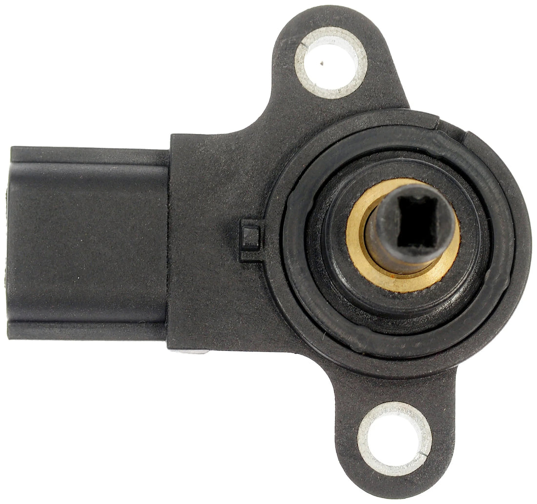 Dorman 911-723 2014-2020 Nissan Rogue Engine Intake Manifold Runner Position Sensor
