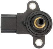 Dorman 911-723 2014-2020 Nissan Rogue Engine Intake Manifold Runner Position Sensor