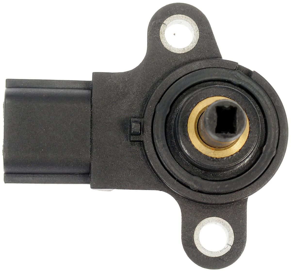 Dorman 911-723 2014-2020 Nissan Rogue Engine Intake Manifold Runner Position Sensor